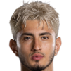 https://img.833zhiboo.com.cn/img/football/player/c6bc7c57520decf628129e3edd3465dc.png