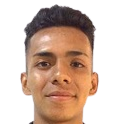 https://img.833zhiboo.com.cn/img/football/player/c6bcdfdb0a05acb5a3761745f31ec539.png