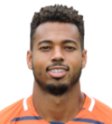 https://img.833zhiboo.com.cn/img/football/player/c6bf62f7072e31fb976f7843859e4811.png