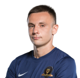 https://img.833zhiboo.com.cn/img/football/player/c6c3f2f9cb5f497020bc643659f9d5eb.png