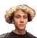 https://img.833zhiboo.com.cn/img/football/player/c6c4034c58f4f297857d9420f2e6aac0.png