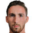 https://img.833zhiboo.com.cn/img/football/player/c6c62944d792db3d5e8547ac615c1a17.png