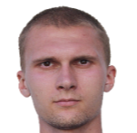 https://img.833zhiboo.com.cn/img/football/player/c6c94f08be2bb315c0e910ff01b955c8.png