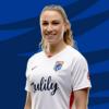 https://img.833zhiboo.com.cn/img/football/player/c6cc68bbc00514a9a62b63167011e500.jpg