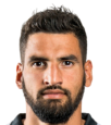 https://img.833zhiboo.com.cn/img/football/player/c6cf6e6c038db5ede7013a9b54dcc09c.png