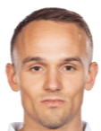 https://img.833zhiboo.com.cn/img/football/player/c6d0b13db88dcc907861c1b6dddcd8fd.png