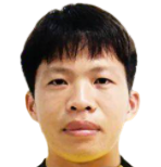 https://img.833zhiboo.com.cn/img/football/player/c6d0e107f25c919c3b84fa3c358043e4.png