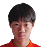 https://img.833zhiboo.com.cn/img/football/player/c6d20099ab2b8f644286ca14d78b0526.png