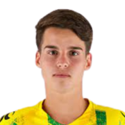 https://img.833zhiboo.com.cn/img/football/player/c6d4fd0d828dace95cd071f7ddcda5b9.png