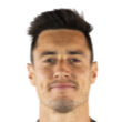 https://img.833zhiboo.com.cn/img/football/player/c6d79b4746582f2422e19deca625f163.png