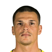 https://img.833zhiboo.com.cn/img/football/player/c6d90a86b2d31dfa09bbcd42424921a1.png