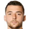 https://img.833zhiboo.com.cn/img/football/player/c6dacce2b297df77133cbb6a1dda0a0b.png