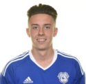 https://img.833zhiboo.com.cn/img/football/player/c6dedba2a358839897094181443e7044.jpg