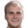 https://img.833zhiboo.com.cn/img/football/player/c6e0325cc3a73f536b51627de89d7c79.png