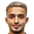 https://img.833zhiboo.com.cn/img/football/player/c6e7c202e108d6185eac6f8dcced260e.png