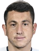 https://img.833zhiboo.com.cn/img/football/player/c6e90cd627d4c0206b7634f99a28e74b.png
