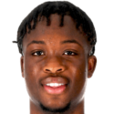 https://img.833zhiboo.com.cn/img/football/player/c6eb30508652fb72f4d9dd69dc7d3269.png
