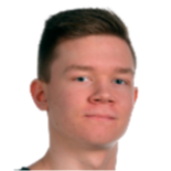 https://img.833zhiboo.com.cn/img/football/player/c6eca6d0af765fb77084175c88a2cf40.png