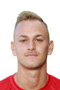 https://img.833zhiboo.com.cn/img/football/player/c6ee0adeaeaefd79f7a2ba5fe2ef5732.png