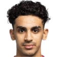 https://img.833zhiboo.com.cn/img/football/player/c6f161ca6e02f833e06d04b2307da9dc.png