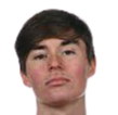 https://img.833zhiboo.com.cn/img/football/player/c6f18c9220db5f791175f5e177dae5dd.png