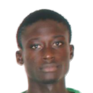 https://img.833zhiboo.com.cn/img/football/player/c6f1e7b5d3bbbd8e2d259328bcb58841.png