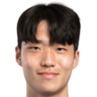 https://img.833zhiboo.com.cn/img/football/player/c6f75df0b7e3400e6ace88c770a81d29.png