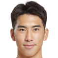 https://img.833zhiboo.com.cn/img/football/player/c6f79a07589834ebdc3283ce0fc4c0ef.png