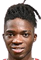 https://img.833zhiboo.com.cn/img/football/player/c6fa5b354e20ec2275864a9de723a673.png