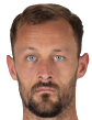 https://img.833zhiboo.com.cn/img/football/player/c7097119c03c1f96418158f3b17e829c.png