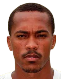 https://img.833zhiboo.com.cn/img/football/player/c70ed9cacdb07bc8bda6b39a174d0efb.png