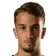 https://img.833zhiboo.com.cn/img/football/player/c70fc943415908acf5244be0c58a9185.png
