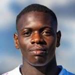https://img.833zhiboo.com.cn/img/football/player/c720b9c5ccf48c4504ac50beef0df2a4.png