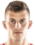 https://img.833zhiboo.com.cn/img/football/player/c72460b53fa38857ff915067c0872ac0.png
