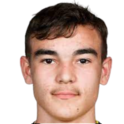 https://img.833zhiboo.com.cn/img/football/player/c728ab3b0773ce6e9834fbb843ba4422.png