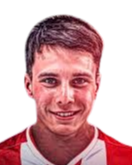 https://img.833zhiboo.com.cn/img/football/player/c72ac00c314854426a1d972e0cdcaed1.png