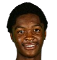 https://img.833zhiboo.com.cn/img/football/player/c72baf8c3fcaa31d4248128a62bbd5b7.png