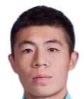 https://img.833zhiboo.com.cn/img/football/player/c7327f91bd6e055aabca893fcaba8c6a.png