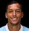 https://img.833zhiboo.com.cn/img/football/player/c73682fcaa580fbfa3acc5b9a982e1db.png