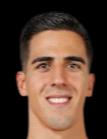 https://img.833zhiboo.com.cn/img/football/player/c737a5bd6c35c3451cbb91c87350df07.png