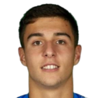 https://img.833zhiboo.com.cn/img/football/player/c73add0397673af49177288e2765f82e.png