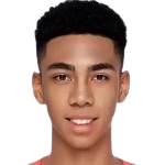https://img.833zhiboo.com.cn/img/football/player/c73aedd15eec7bb5790a9036e3801720.png
