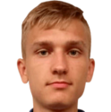 https://img.833zhiboo.com.cn/img/football/player/c73bdcb1a64bc3796b8dca69ef4c0a77.png