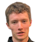 https://img.833zhiboo.com.cn/img/football/player/c73ce6576d4296c95bfcb0484a5f6979.png