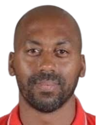 https://img.833zhiboo.com.cn/img/football/player/c73db923fad4f641a4b1f6aa6a992e2e.png