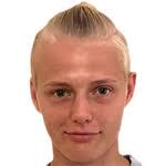 https://img.833zhiboo.com.cn/img/football/player/c740123a71d2c8ddb29751855a645b7c.jpg