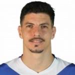 https://img.833zhiboo.com.cn/img/football/player/c740956d08bb8f6877459f8ea2dd085c.png