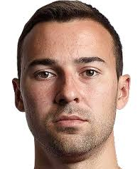 https://img.833zhiboo.com.cn/img/football/player/c744125688e8c1ca048e6fea2f10e2da.jpg