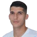 https://img.833zhiboo.com.cn/img/football/player/c74460dd5f9c376904d8f2eb83d3c0ac.png