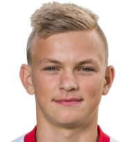https://img.833zhiboo.com.cn/img/football/player/c74c9ecb3c807053c1295a0dc4cc65a8.png